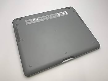 Amazon.co.jp: ARROWS Tab Q584/H 標準モデル FARQ02003 : パソコン Amazon.co.jp: ARROWS Tab Q584/H 標準モデル FARQ02003 : パソコン